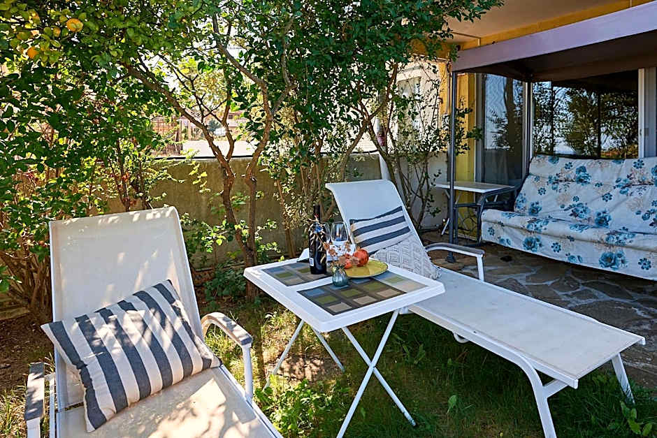 Guest House Dima