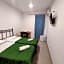 Hotel Faraglione