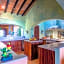 Villa Lola - Adults Only