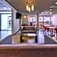 City Express Junior by Marriott Mexicali