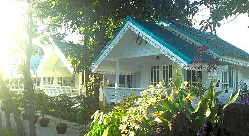 Baan Luang Harn