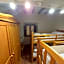 ALBERGUE CASA LAS ANGELITAS