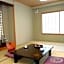 Ryokan Hakura