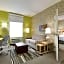 Home2 Suites by Hilton Cleveland Independence