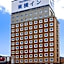 Toyoko Inn Aioi-Eki Shinkansen-Guchi