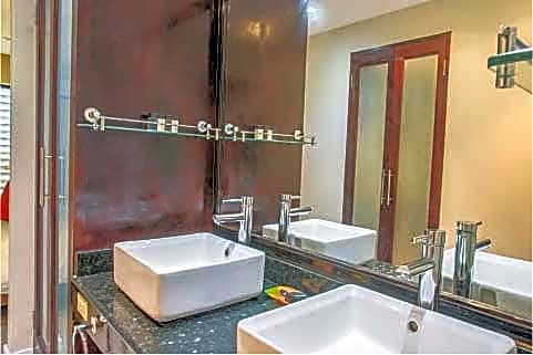 Mango Bay All Inclusive