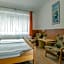 Sport Hotel Gejzirpark