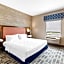 Hampton Inn By Hilton & Suites Grove City