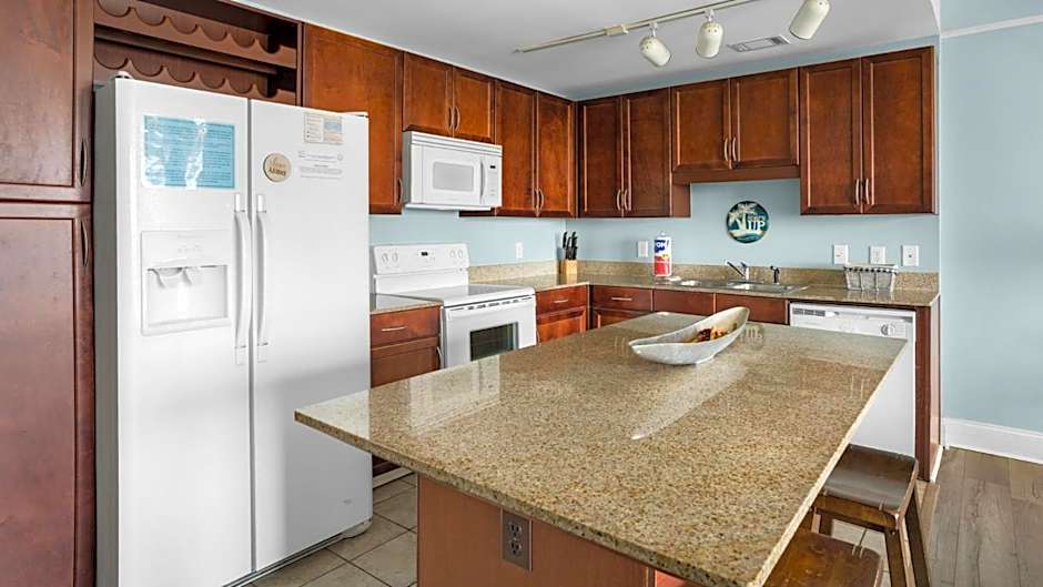 Laketown Wharf 1037