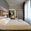 Hotel Giulietta e Romeo ***S