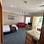 McNevins Tamworth Motel