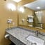 Quality Inn & Suites Lubbock