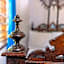 Silver Rock Boutique Resort by Mokawa - Hotel & Apartments