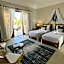 Kaskazi Hotel Zanzibar