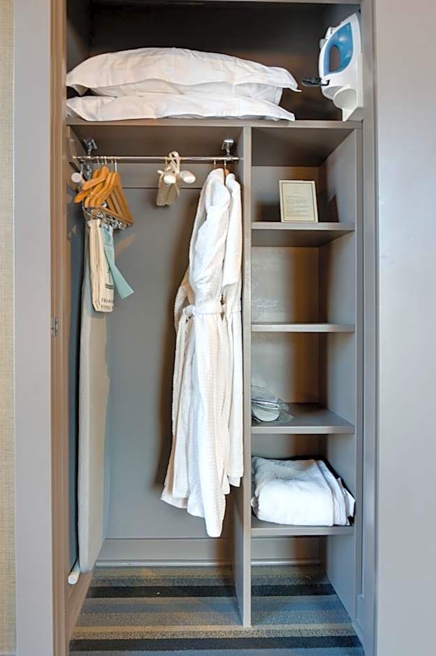 Hotel Arts Kensington