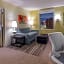 Home2 Suites By Hilton Kansas City Downtown