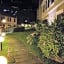Manuelina Taste Hotel