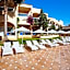 Grupotel Santa Eulària & Spa - Adults Only