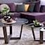 Boutique Rooms