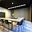 ibis Styles Friedrichshafen
