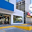 Vista Express Guadalajara Expo Surestay By Bw