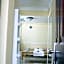 Hotel Lobelia