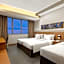 Aston Solo Hotel