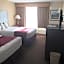 Ramada Hotel & Conference Center by Wyndham Grayling