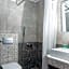 Ammos Beach Seaside Luxury Suites Hotel