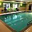 Holiday Inn Express Hotel & Suites St. Paul - Woodbury By IHG