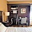 Hampton Inn Harrisburg/Grantville/Hershey