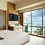 JW Marriott Hotel Lima