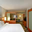 SpringHill Suites® by Marriott® Wilmington Wrightsville Beach