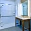 Staybridge Suites Columbia-Highway 63 & I-70 By IHG