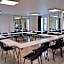 Adonis Arc Hotel Aix