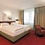 Best Western Plus Hotel St. Raphael