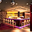 Pentahotel Braunschweig