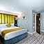 St Nicholas Hotel Colchester