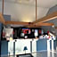 Travelodge by Wyndham Lake George NY