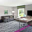 Hampton Inn By Hilton & Suites Rocky Hill-Hartford South