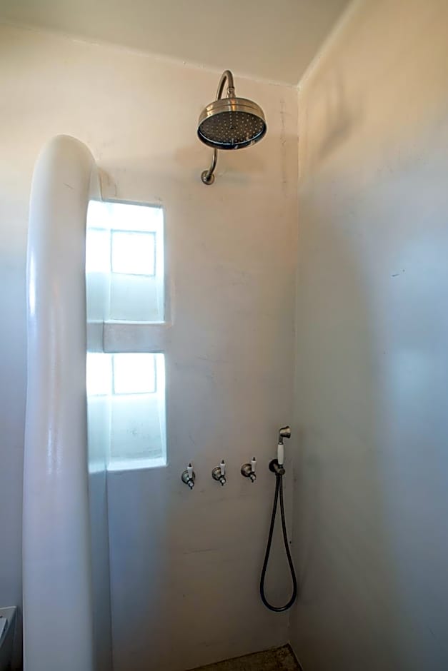 Blue Pearls-Adults Only Luxury Suites