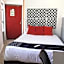 Hotel La Colección, Universidad de Guanajuato, Centro