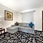 Best Western Plus Anderson