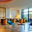 Agora Fukuoka Hilltop Hotel & Spa