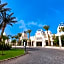 Hotel Riu Karamboa - Adults Only - All Inclusive