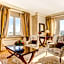 Hotel Metropole Monte-Carlo - the Leading Hotels of the World
