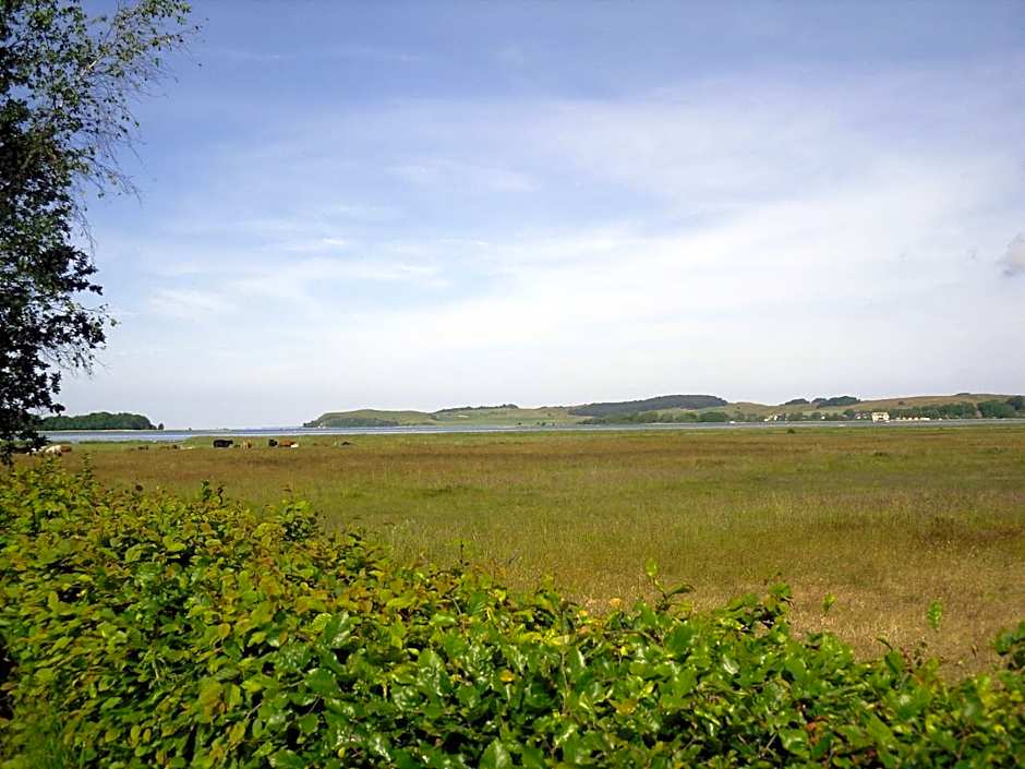 Hotel Fürst Jaromar