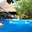 Sotavento Hotel & Yacht Club