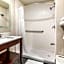 Quality Inn New London