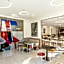 Art Hotel Navigli